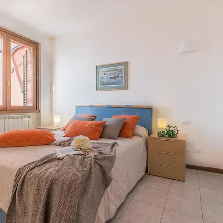 Emotion 1 Varenna