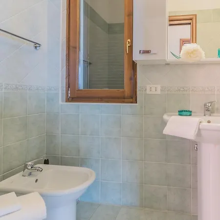 Apartamento Emotion 1