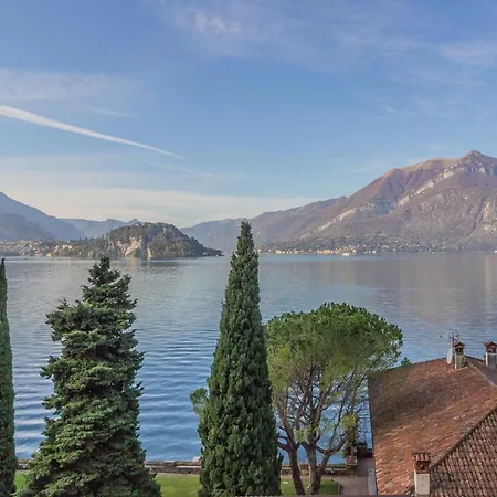 Emotion 1 * Varenna